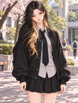 Profile image of 박영란