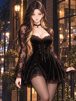 Profile image of 박영란