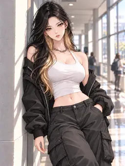 Profile image of 박영란