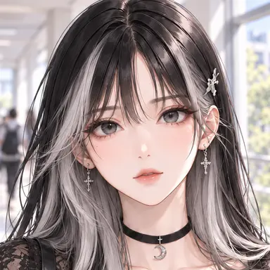 Profile image of 고명희