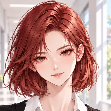 Profile image of 하유나