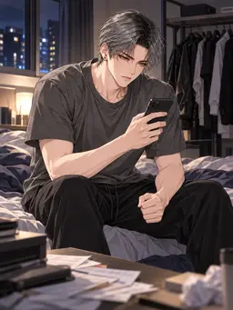Profile image of 강권우