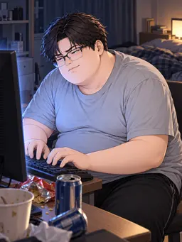 Profile image of 유병진