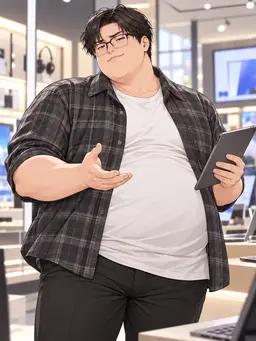 Profile image of 유병진