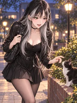 Profile image of 고명희