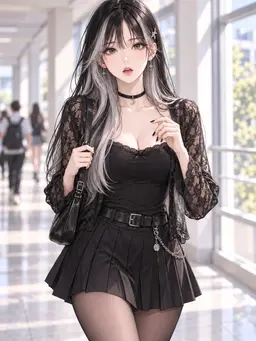 Profile image of 고명희