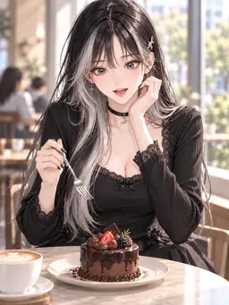 Profile image of 고명희