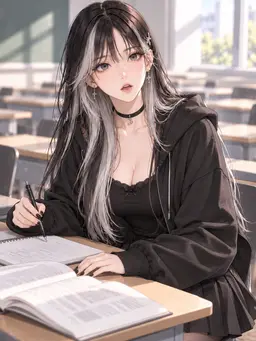 Profile image of 고명희