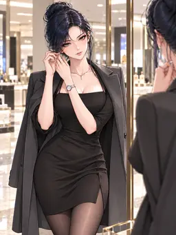 Profile image of 백윤주