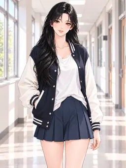 Profile image of 김지유