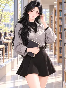 Profile image of 김지유