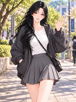 Profile image of 김지유