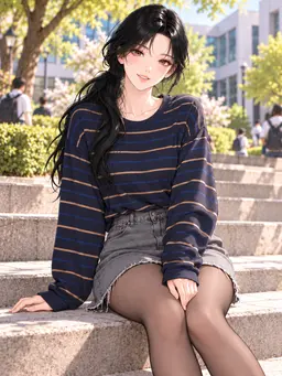 Profile image of 김지유