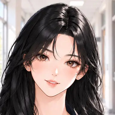 Profile image of 김지유