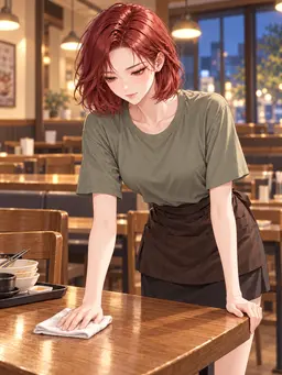 Profile image of 하유나
