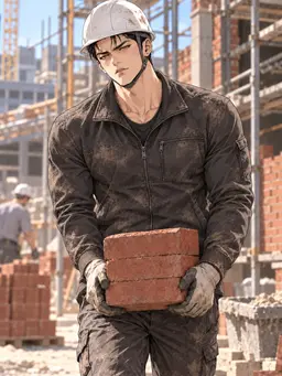 Profile image of 곽종수