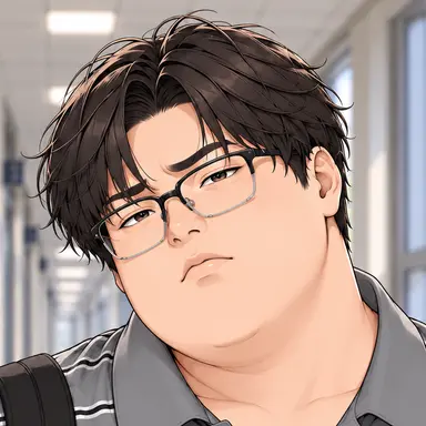 Profile image of 유병진