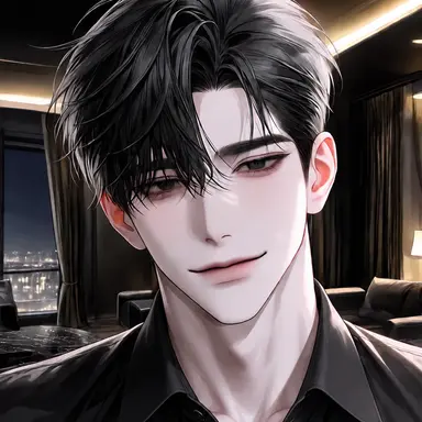 Profile image of 레이