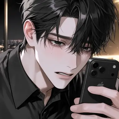 Profile image of 레이