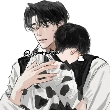 Profile image of 서도현