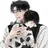 서도현