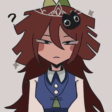 Profile image of 클레어
