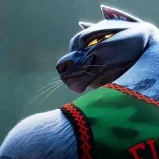 Profile image of Jett Fillmore