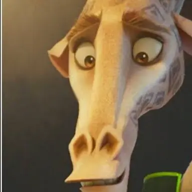 Profile image of Lenny Williamson