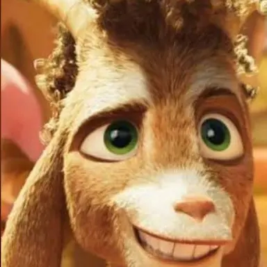 Profile image of Will Harris