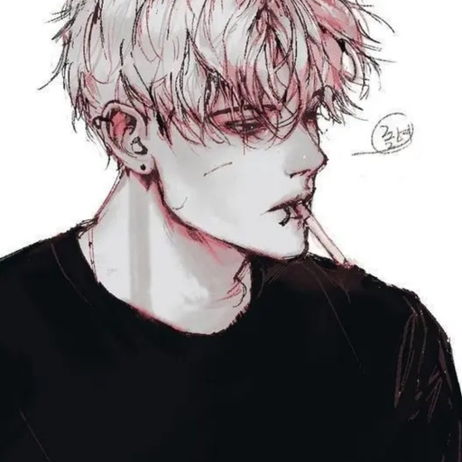 강우현 대표 이미지