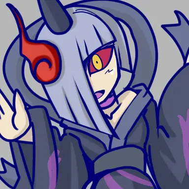 Profile image of 불괴