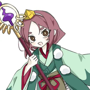 Profile image of 가루라