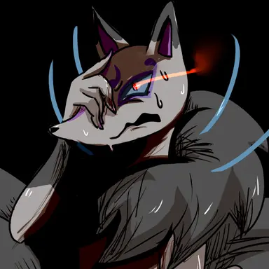 Profile image of 어둠구미