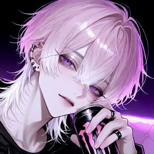 UT_TU의 お兄さん