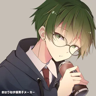 Profile image of おんりー