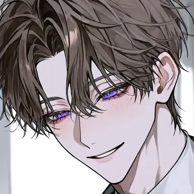Profile image of アキラ