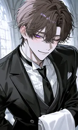 Profile image of アキラ