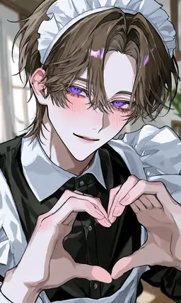 Profile image of アキラ