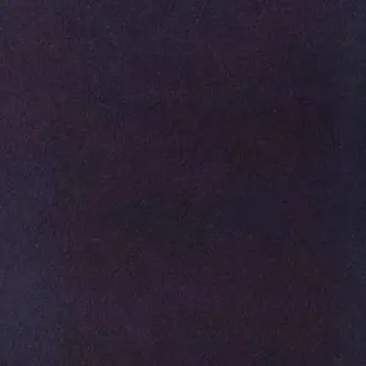 Profile image of 박도현