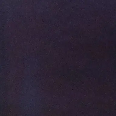 Profile image of 최우제