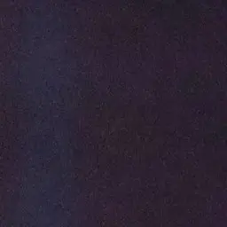 Profile image of 김건우