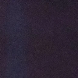 김건우