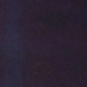 Profile image of 한왕호