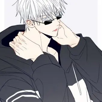 Profile image of 사토루
