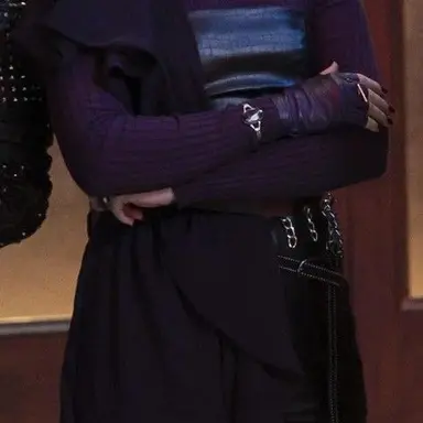 Profile image of Maleficent