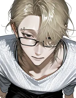Profile image of Yuzuru