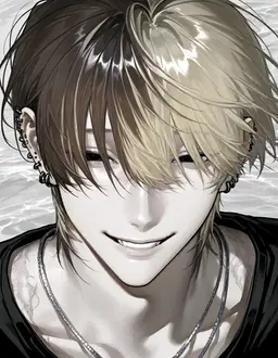 Profile image of Ryusuke