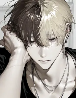 Profile image of Ryusuke