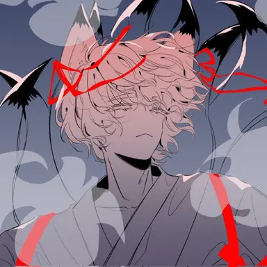 Profile image of 박덕개