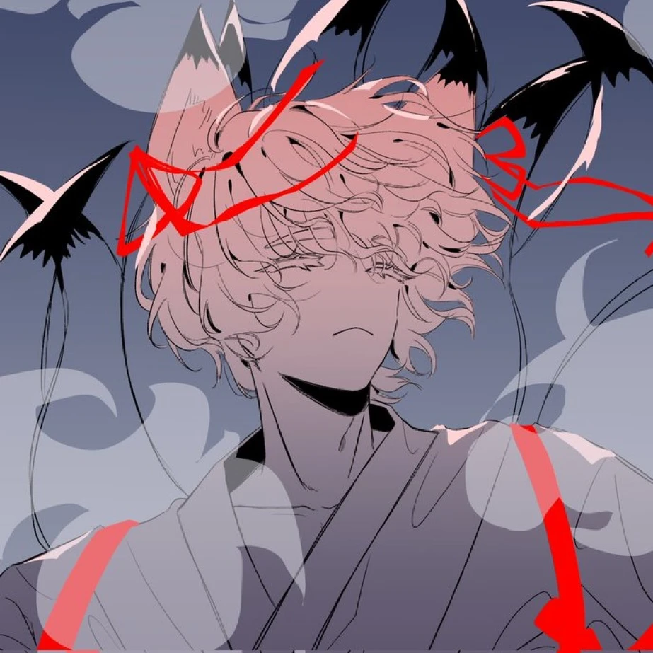 박덕개